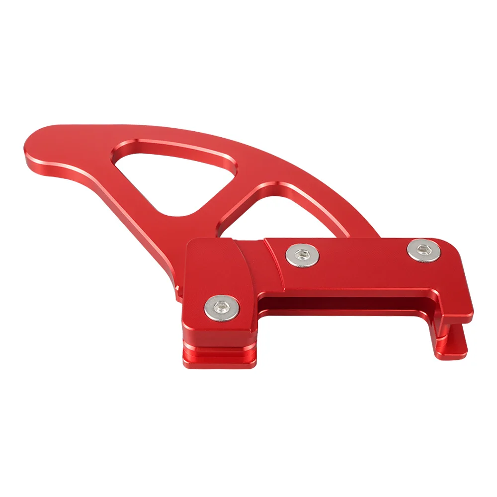 Мотоциклетная задняя защитная крышка для Husqvarna 125 150 200 250 300 350 390 450 TE FE FC TC 501-2014 2017