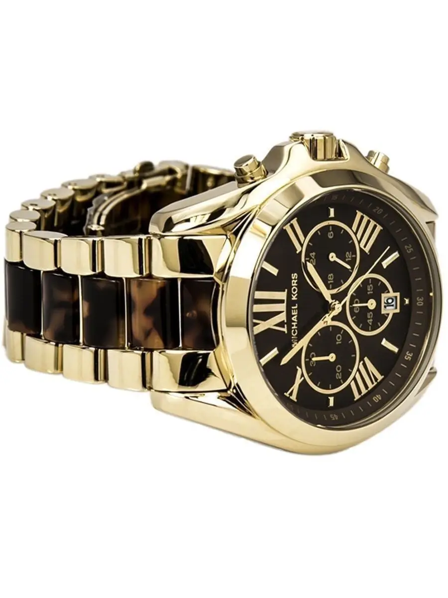 Michael kors mk8286 lexington. Michael kors mk5784. Michael kors mk6474. часы michael kors мужские mk3059. часы наручные майкл корс.