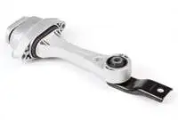 

Код магазина: Y11117 интерьер SANZIMAN tazu правый задний GOLF IV BORA POLO A3 CORDOBA IBIZA LEON FABIA OCTAVIA