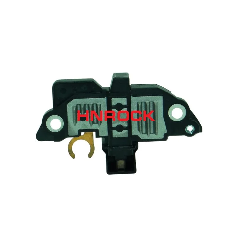 Новый регулятор напряжения генератора 14 в IB239 F00M145239 04-015 для Oem 0124415007 0124415041