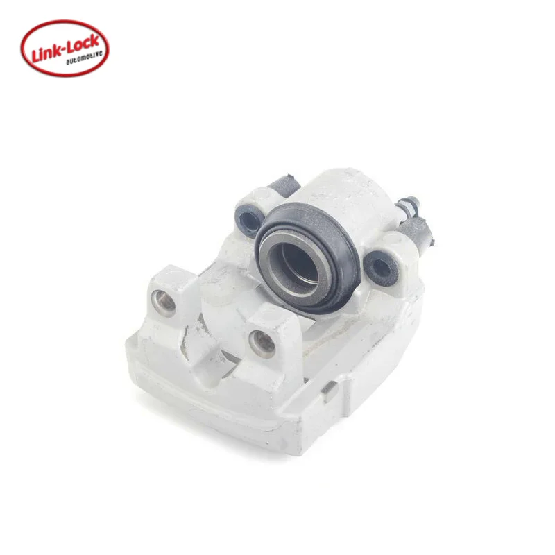 Звеньевой тормозной поднасос L задняя сборка 34216776787 для F15