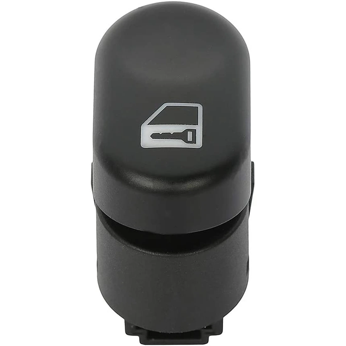 Переключатель дверного замка передний правый/левый 22626535 15777133 901-131 для Chevrolet Chevy