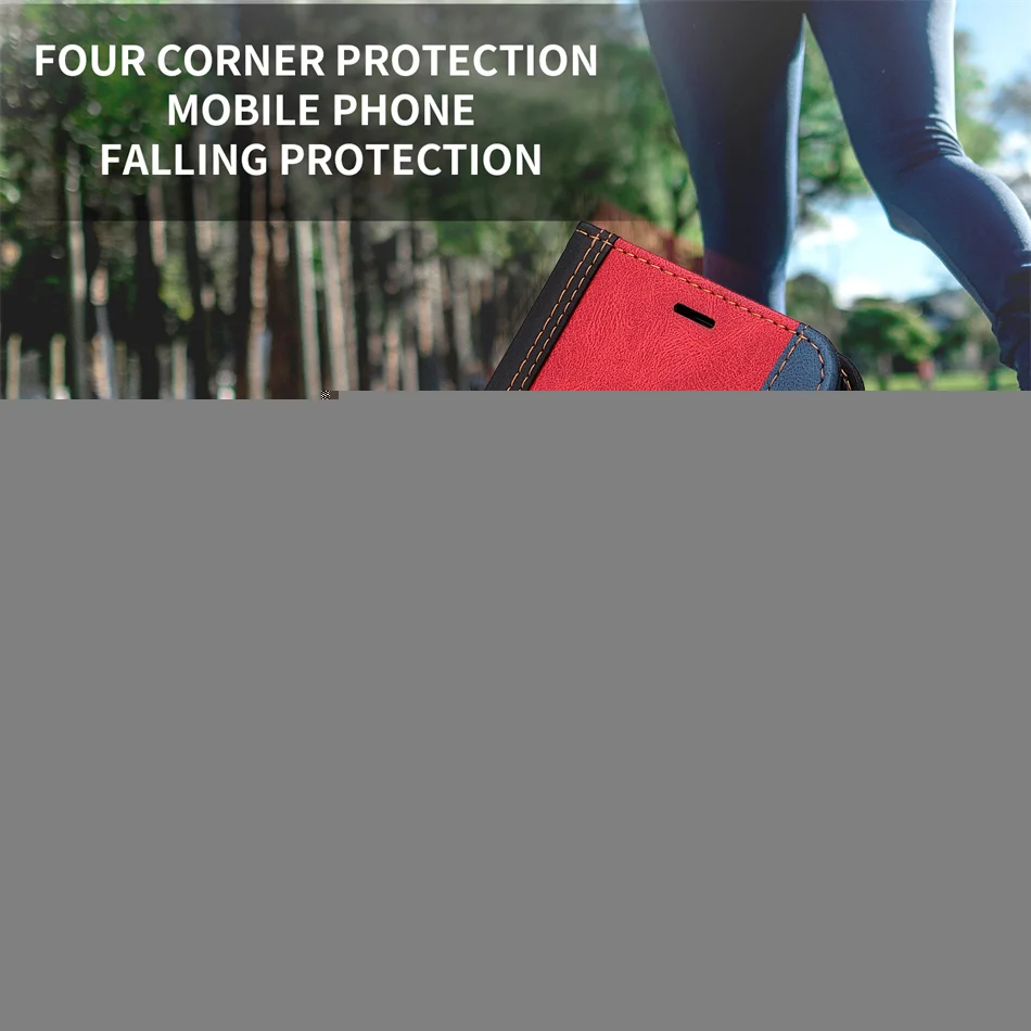 Роскошный чехол для телефона Samsung Galaxy A02 A02S A03 A03S A10 A10E A10S A11 A12 A13 A20 A20E A20S