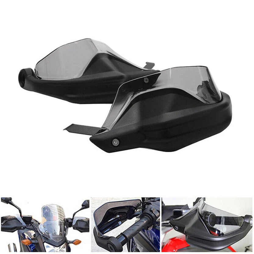 Защитный чехол для Мотоцикла BMW R1200GS LC Adventure R1250GS S1000XR F750GS F800GS ADV