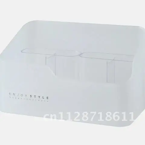 Косметический Органайзер для ванной комнаты спальни прочные органайзеры