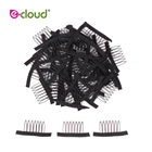 500 шт.-1000, аксессуары для наращивания волос