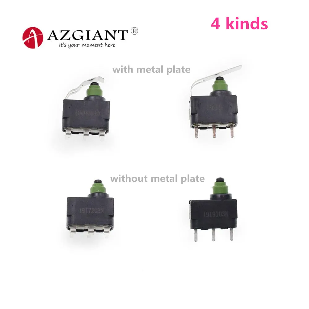 

Micro Switch for Audi J518 A6 S6 Q7 2004-2009 Modules Steering Lock Magotan J764 Steering Lock ACT512 relay Car accessories