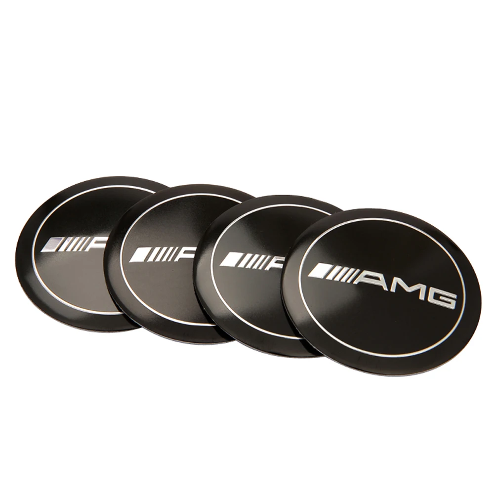 Колпачки на ступицу колеса автомобиля 56 мм наклейки обод и центр наклейка для
