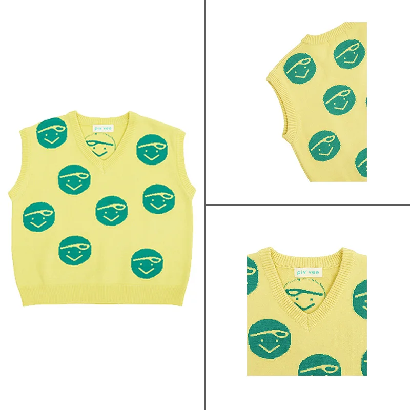 

"A Trendsetter's Dream: Our Luxury Brand of Women's Knit Tank Tops - High-end, Stylish, and Versatile Women's Tops!"