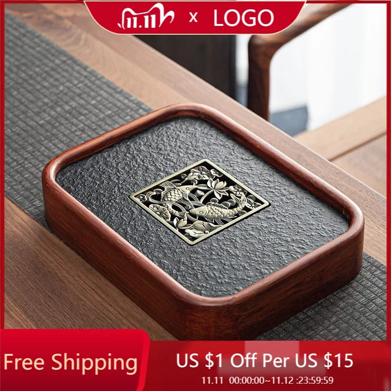 

Поднос для послеобеденного чая, поднос для яиц, сушилка, прямоугольные подносы для еды и чая, деревянный журнальный столик, маленькие декоративные подносы Dienblad, Декор