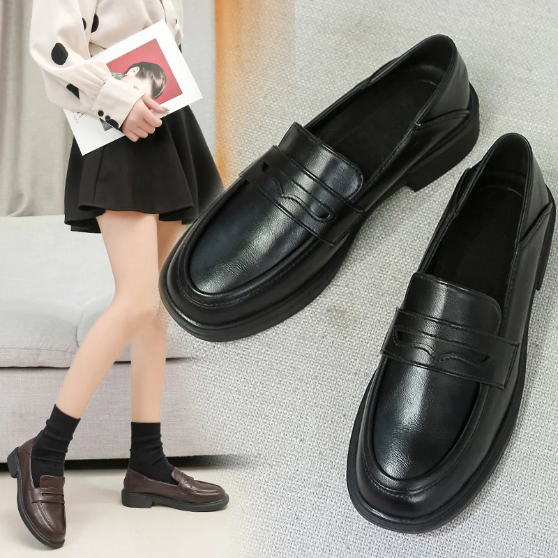 

2022 new high quality women's casual shoes