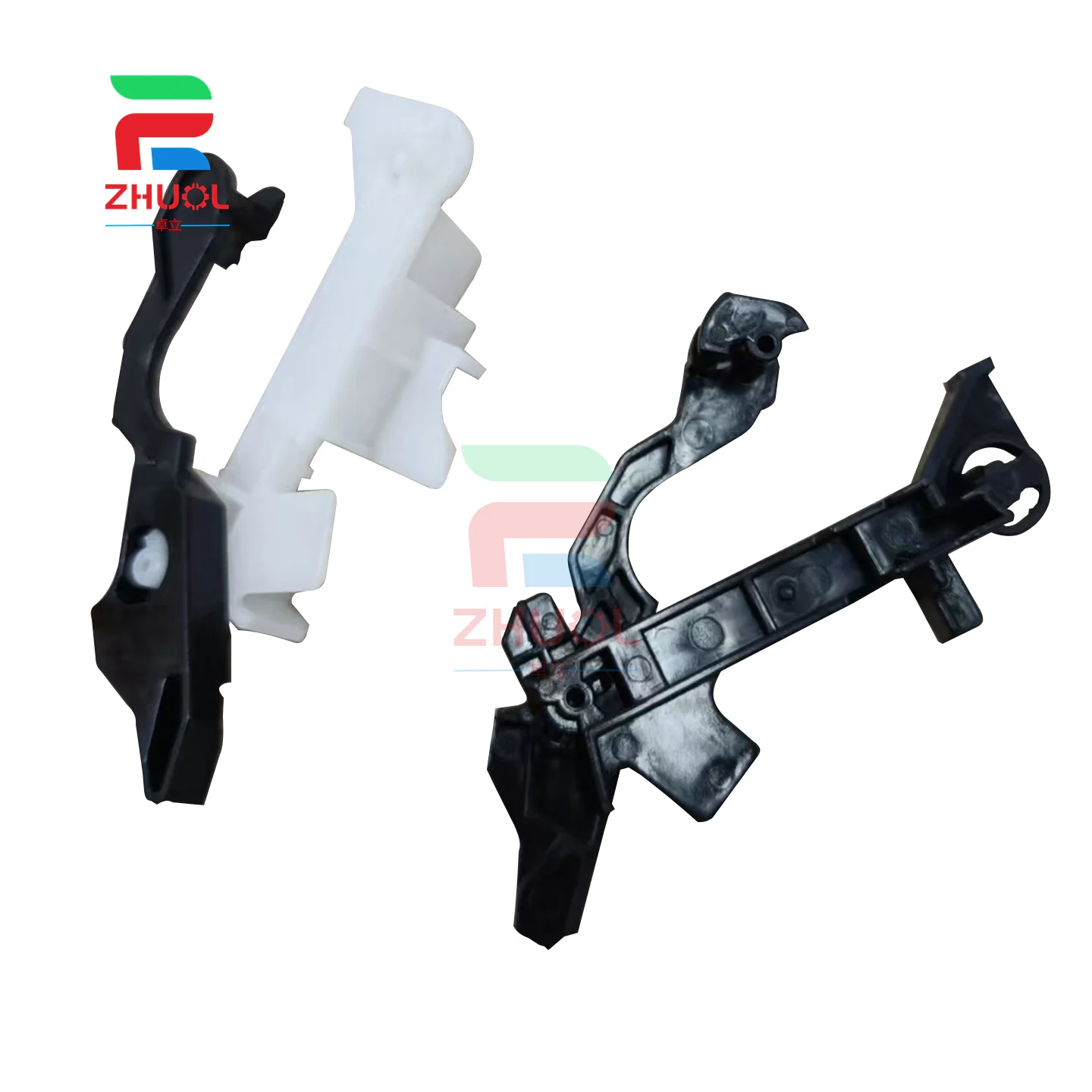 Фото Подходит для HP LaserJet Pro M203d M203dw M227fdn M227fdw: ключ для снятия фьюзера. №1