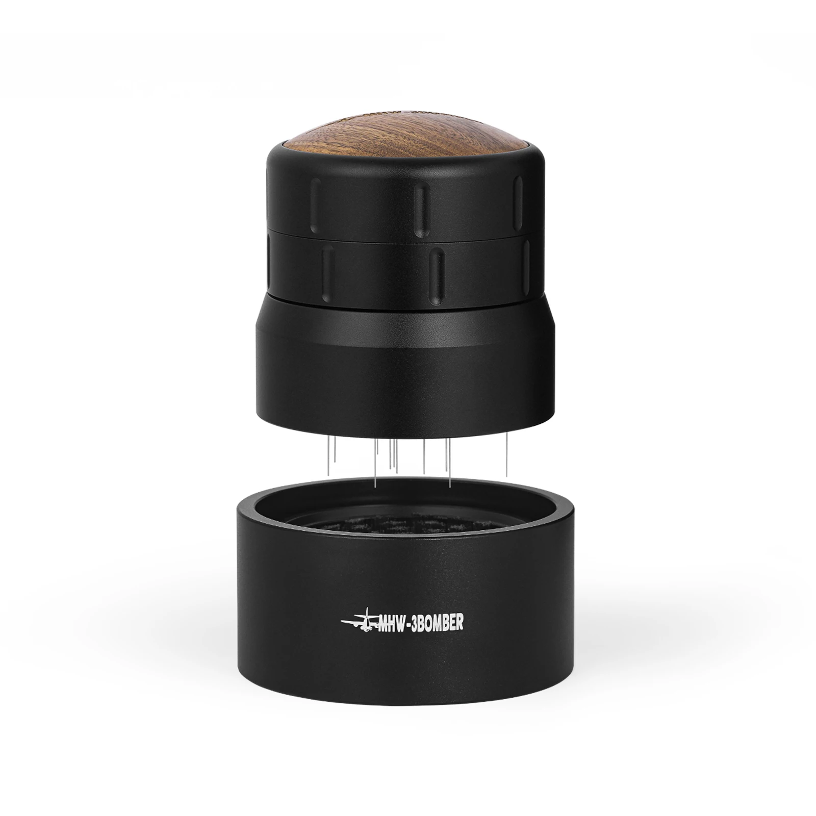 커피머신 가격대 1,300원 ~ 100,600원 추천 TOP 8 6 6 4-product-image