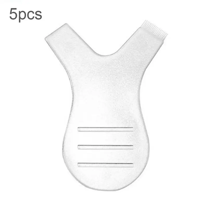 Набор ресниц Высокое качество Быстрая Пермь простота использования небольшой