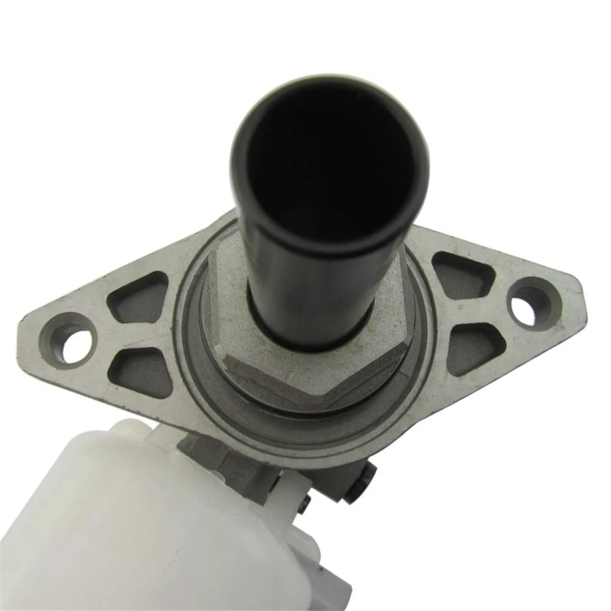 Для Toyota Land Cruiser Prado CRJ120 KDJ120 47028-60030 главный тормозной цилиндр правого руля в сборе