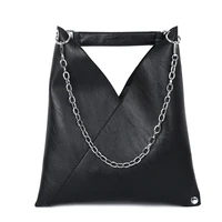 large capacity shoulder bags for women high quality leather crossbody bag luxury handbags women bags designer messenger bag