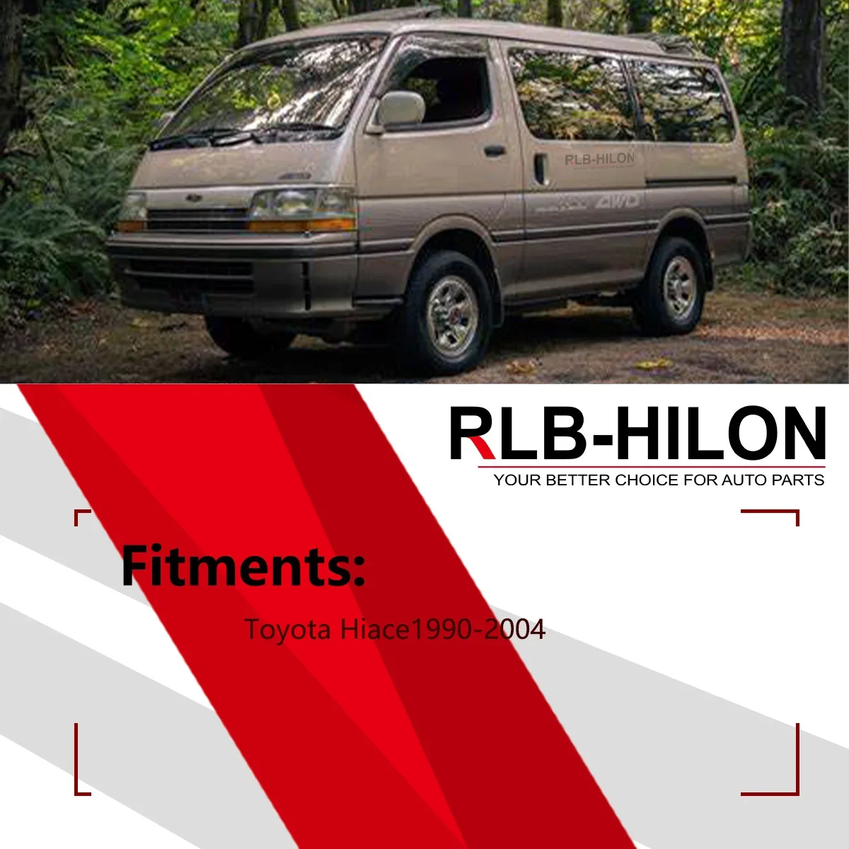 Ролик раздвижной двери нижний маленький для toyota hiace 1992 1993 1994 1995 1996 1997 1998 1999 2000 2001 2002