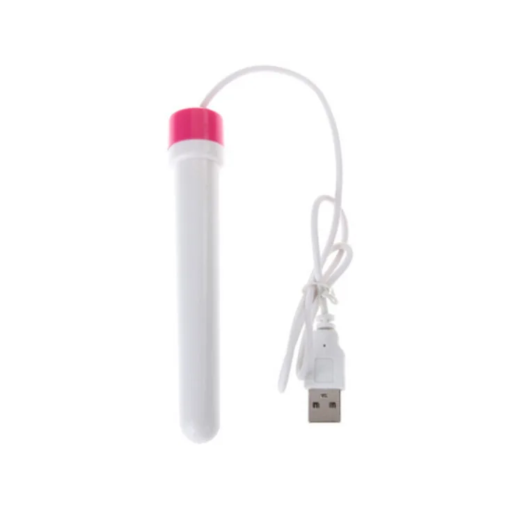 Аксессуары |