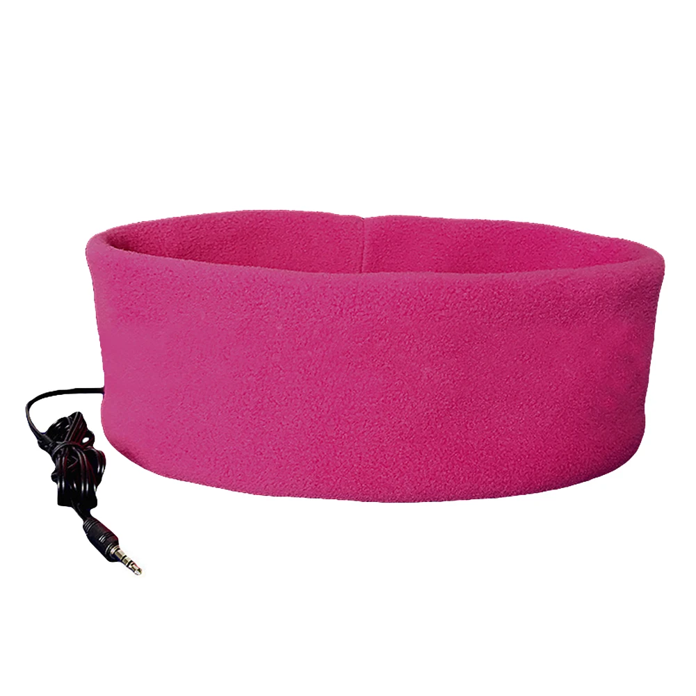 

Цветные незаметные наушники для сна, съемные и моющиеся, защита от бессонницы