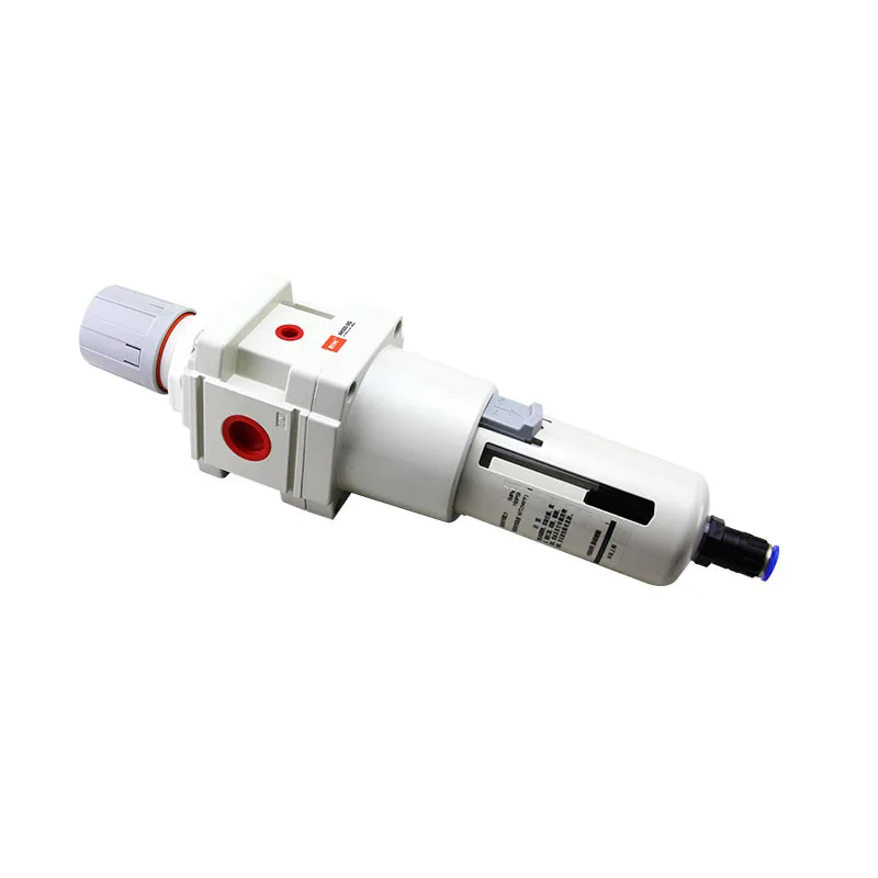 AW5000-06DAW5000-10 редуктор давления воздушного фильтра регулятор фильтр процессор