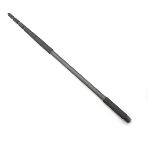 Woluka профессиональная стрела Jieyang JY500C 5м