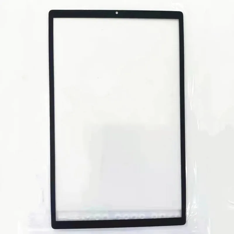 

Сменный сенсорный экран для Lenovo Tab 2, 7 дюймов, сенсорный экран с дигитайзером, внешнее стекло, панель объектива, 2, 5, 5, 5, 5, 5, 7, 7, 7, 7, 7, 7, 7, 7, 7, 10, 10, ...