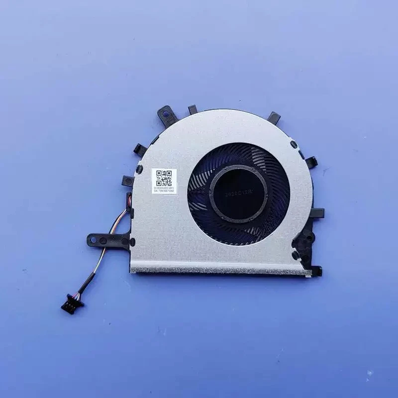Фото Новый вентилятор CHEN для ASUS Idol 14 A, модель ADOL14F ADOL14FA A403F~~ №2