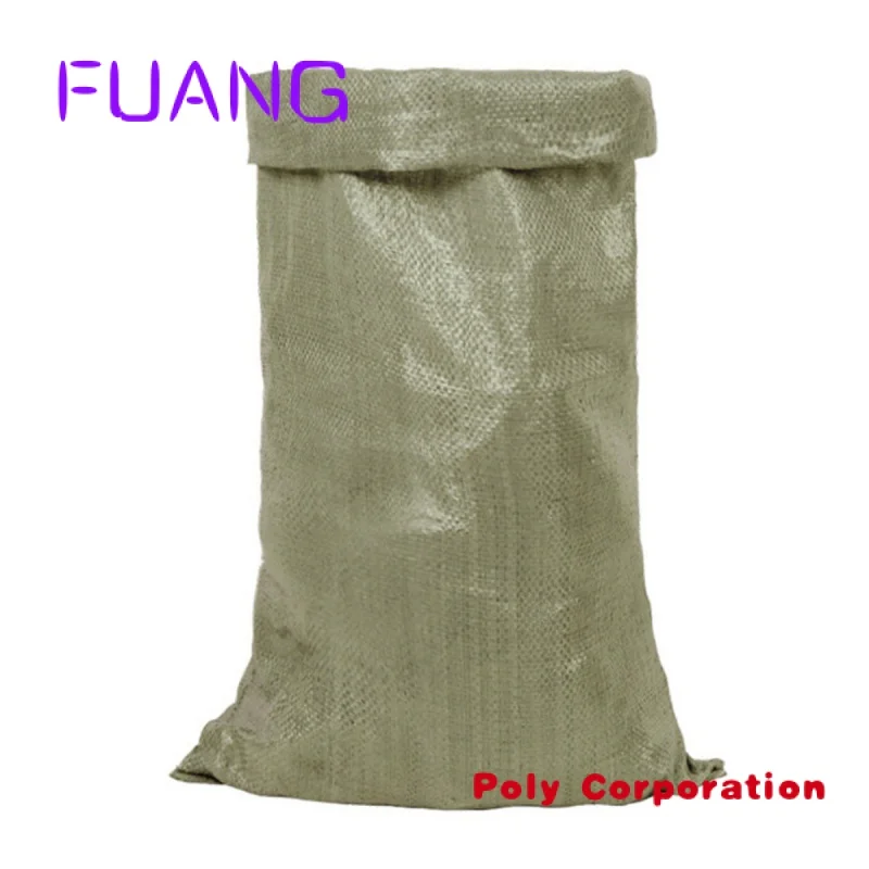 Изготовление на заказ