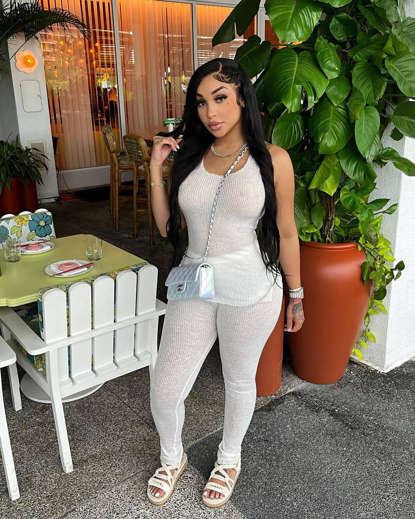 ΠΠ΅ΡΠ½ΠΈΠΉ ΠΠΎΠ²ΡΠ΅Π΄Π½Π΅Π²Π½ΡΠΉ ΠΎΠ΄Π½ΠΎΡΠΎΠ½Π½ΡΠΉ ΠΏΠΎΠ»ΡΠΏΡΠΎΠ½ΠΈΡΠ°Π΅ΠΌΡΠΉ ΠΏΠΈΠΊΠ°Π½ΡΠ½ΡΠΉ ΠΆΠΈΠ»Π΅Ρ ΠΈ Π±ΡΡΠΊΠΈ Ρ ΡΠ΅Π·ΡΠ±ΠΎΠΉ, ΠΊΠΎΠΌΠΏΠ»Π΅ΠΊΡ ΠΈΠ· Π΄Π²ΡΡ
ΠΏΡΠ΅Π΄ΠΌΠ΅ΡΠΎΠ², ΠΠ΅Π½ΡΠΊΠΈΠΉ ΠΊΠΎΡΡΡΠΌ Π΄Π»Ρ Π±Π΅Π³Π° ΠΠ΅ΡΠ½ΠΈΠΉ ΠΠΎΠ²ΡΠ΅Π΄Π½Π΅Π²Π½ΡΠΉ ΠΎΠ΄Π½ΠΎΡΠΎΠ½Π½ΡΠΉ ΠΏΠΎΠ»ΡΠΏΡΠΎΠ½ΠΈΡΠ°Π΅ΠΌΡΠΉ ΠΏΠΈΠΊΠ°Π½ΡΠ½ΡΠΉ ΠΆΠΈΠ»Π΅Ρ ΠΈ Π±ΡΡΠΊΠΈ Ρ ΡΠ΅Π·ΡΠ±ΠΎΠΉ, ΠΊΠΎΠΌΠΏΠ»Π΅ΠΊΡ ΠΈΠ· Π΄Π²ΡΡ
ΠΏΡΠ΅Π΄ΠΌΠ΅ΡΠΎΠ², ΠΠ΅Π½ΡΠΊΠΈΠΉ ΠΊΠΎΡΡΡΠΌ Π΄Π»Ρ Π±Π΅Π³Π°