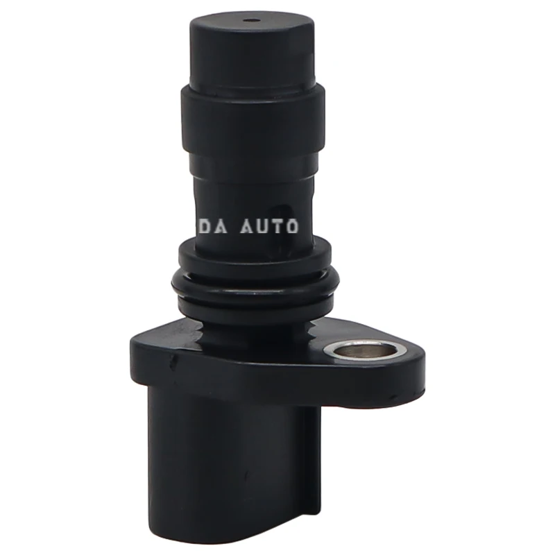 8976069430 949979 -130 97606943 949979130 Оригинальный новый датчик положения коленчатого вала для