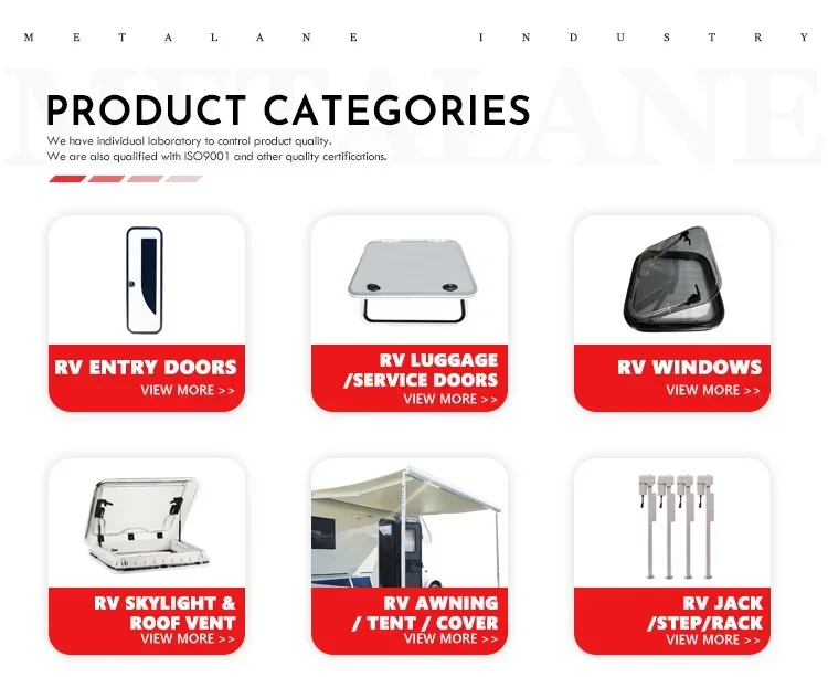 200л дешевый пластиковый резервуар для воды Rv Water Camping контейнер хранения мусора на