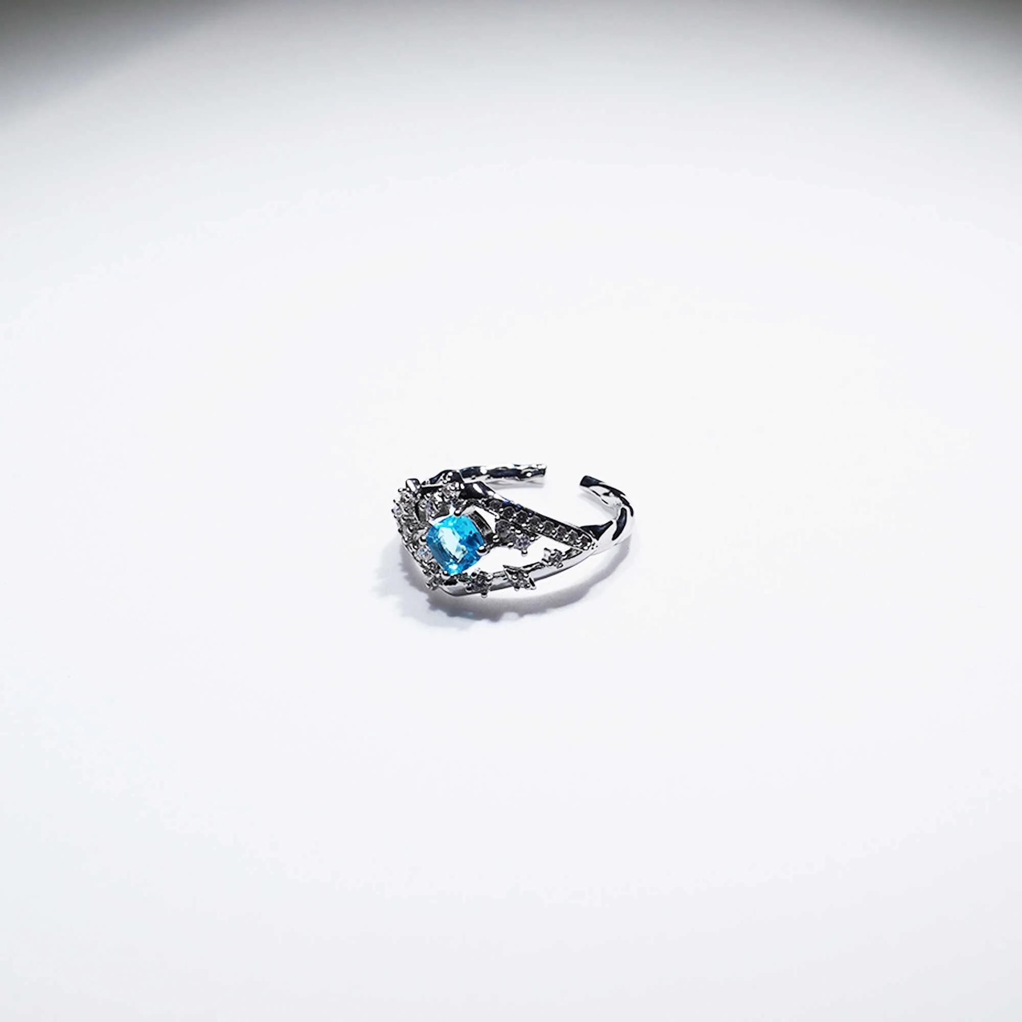 Аксессуары для косплея кошелек милый юютсу Kaisen Satoru Gojo регулируемое Открытое