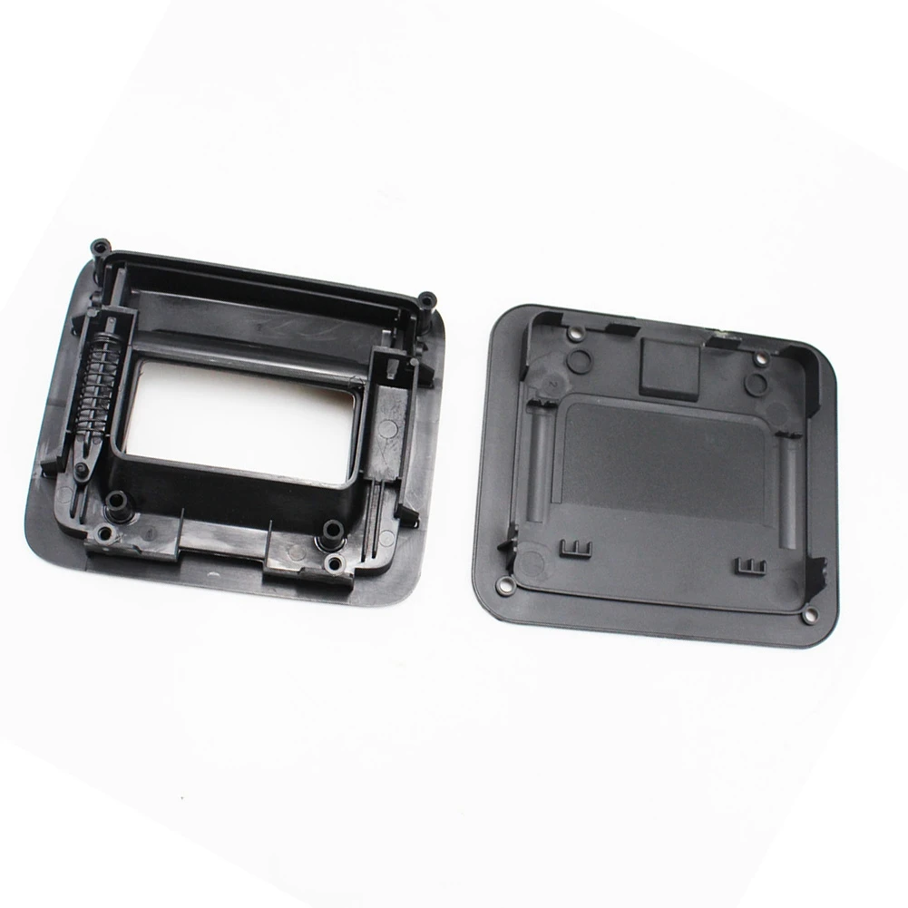 5Н 0887183 Напольная ручка багажника заднего подходит для Golf MK6 Variant Estate Tiguan 2008-2018