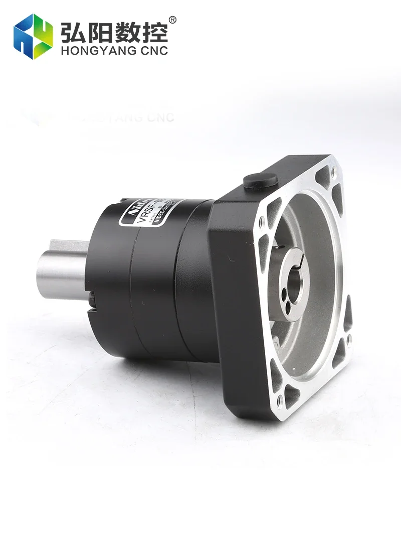 Редуктор Xinbao 5/8/10C-750/850/1000 Вт планетарный сервопривод со шпоночным пазом