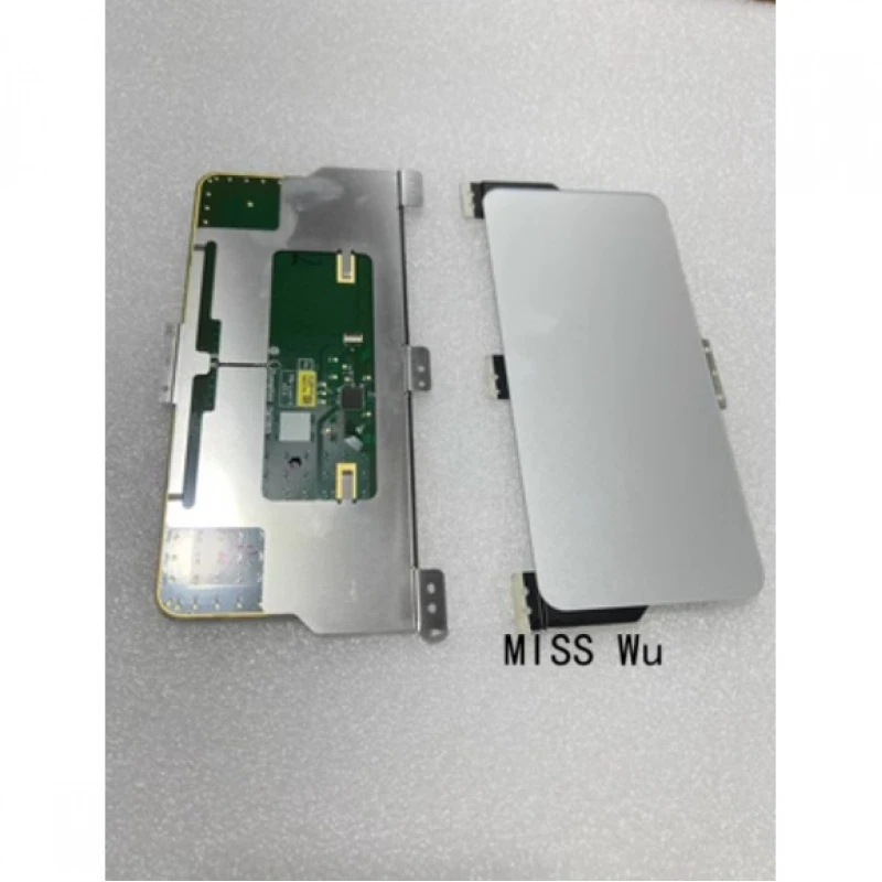 Для X360 G1 G2 13-4000 13-4005 Строительная Доска