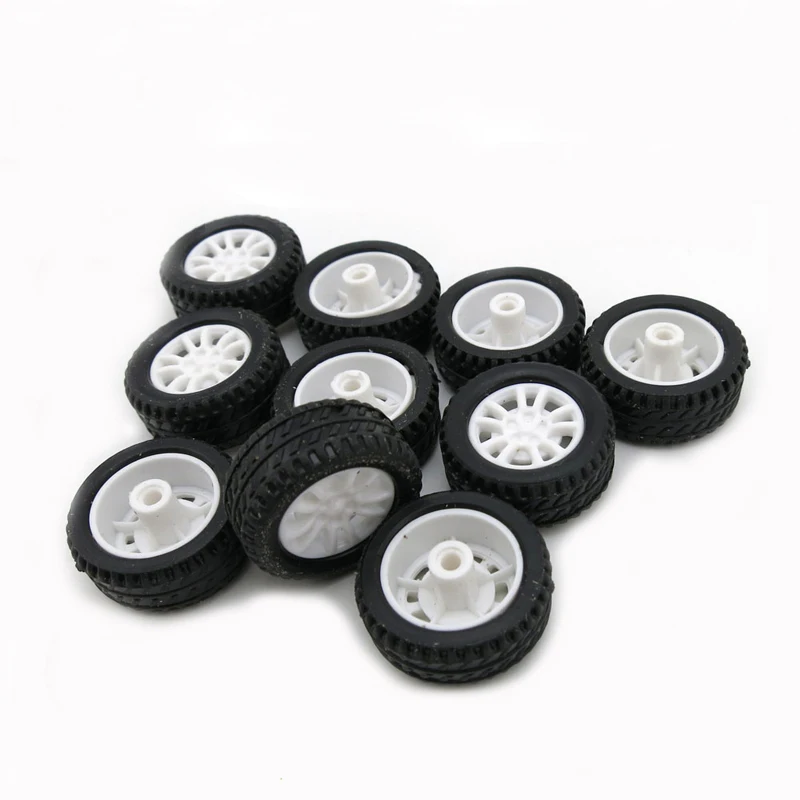 колеса для игрушечных машин. колеса для детских машинок. мольто элит 3 резиновая покрышка детский электромобиль. колеса для детской игрушки. колеса для детской игрушки.