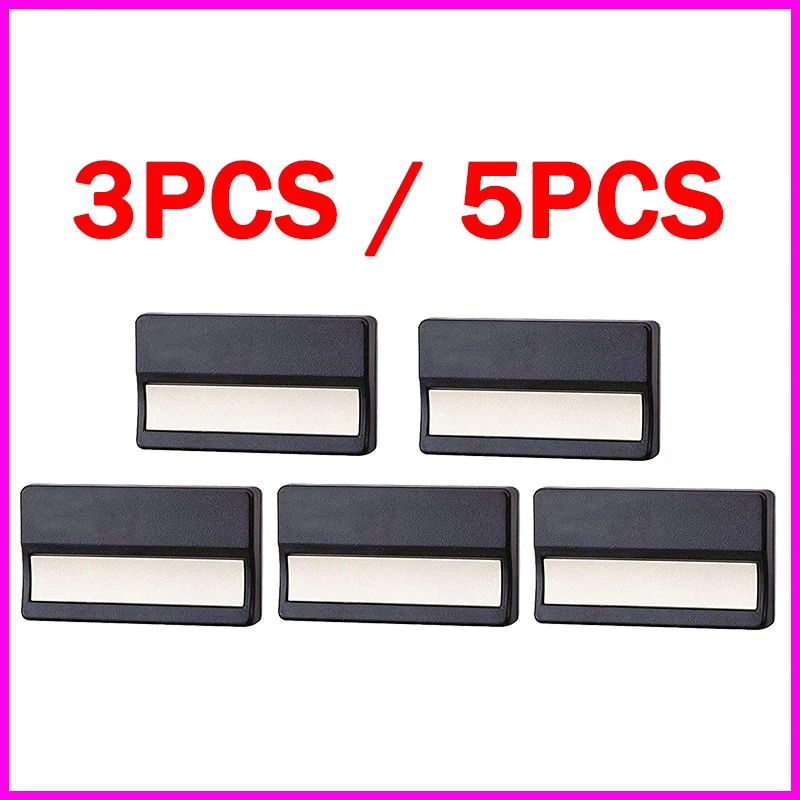 LiftMaster 973LM 971LM 972LM 974LM 970LM Ворота Дистанционное управление 91LM 92LM 94LM 96LM ​950CB 953CB 956CB