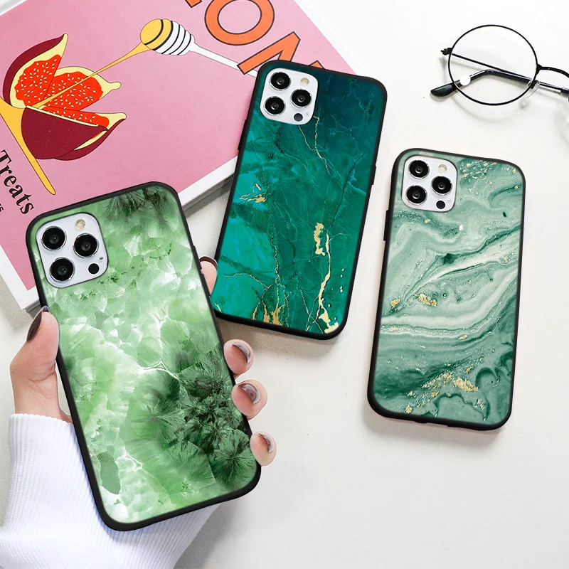 Чехол из ТПУ Для Xiaomi совместимый с моделями poco m3 F3 X3 MI 12 11T 10t redmi note 9 9s 8t 7 11 11S 10 Lite 10s