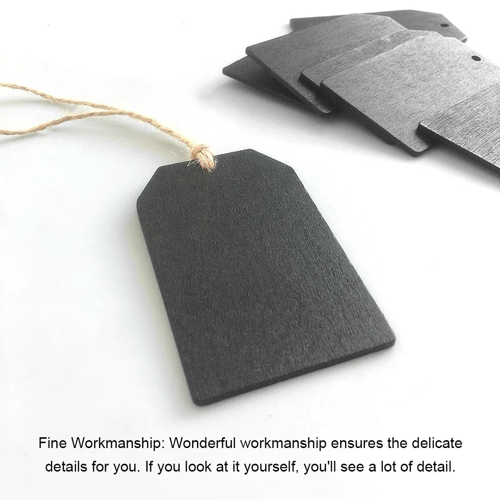 

Мини-доска для сообщений, 1 комплект