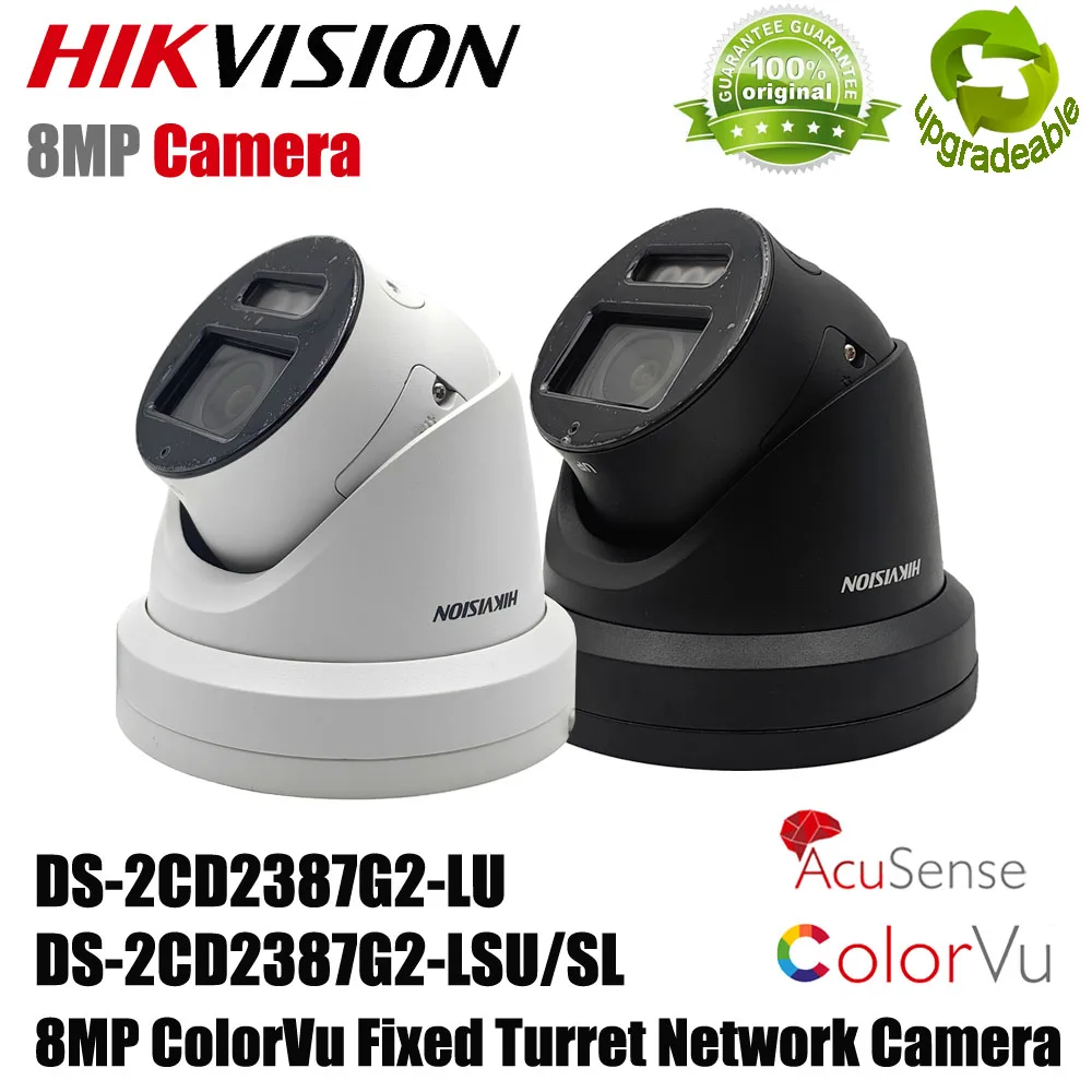 Ds 2cd2387g2p lsu sl c. Ds-2cd2387g2p-lsu/sl. hikvision ds-2cd2387g2p-lsu/sl(4mm)(c). камера видеонаблюдения hikvision ds-2cd2387g2p-lsu/sl(4mm)(c). hikvision ds-2cd2t47g2p-lsu/sl(2.8mm).