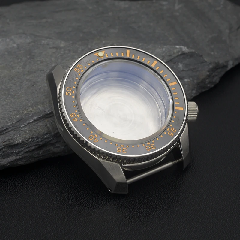 

Ссылка на заказ со скидкой