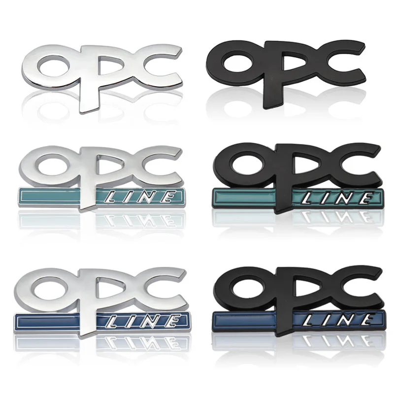 Металлический 3d-логотип Z71 4x4 автомобильная наклейка эмблема значок на переднюю