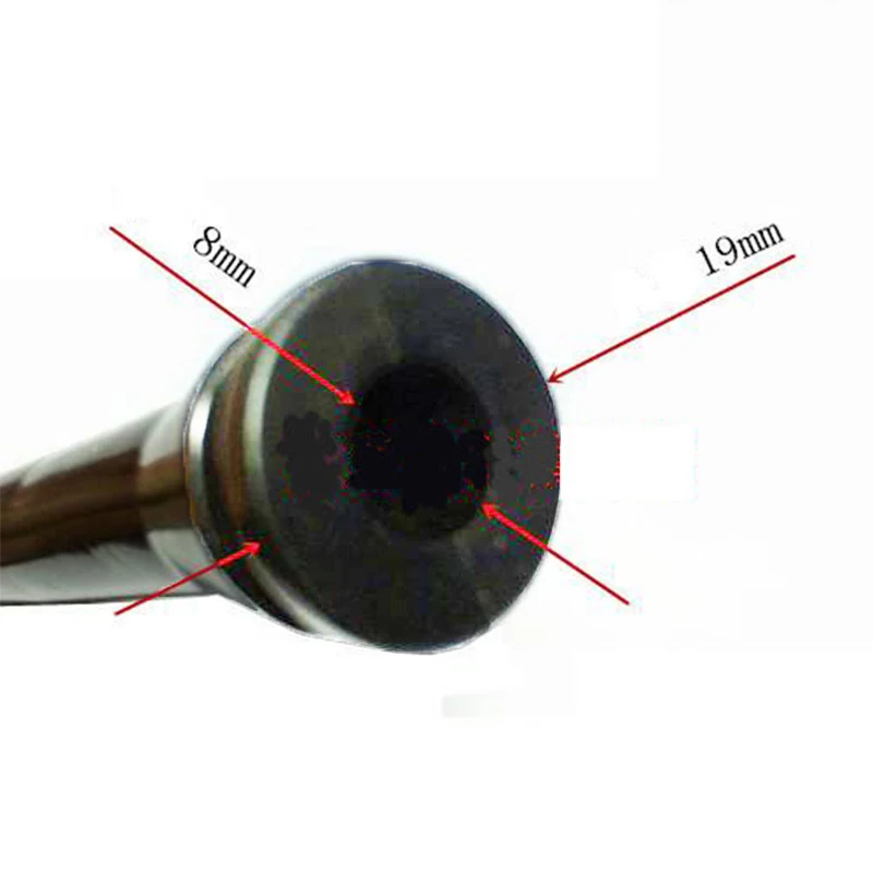 Шнур питания для угловой шлифовальной машины Bosch Makita 125