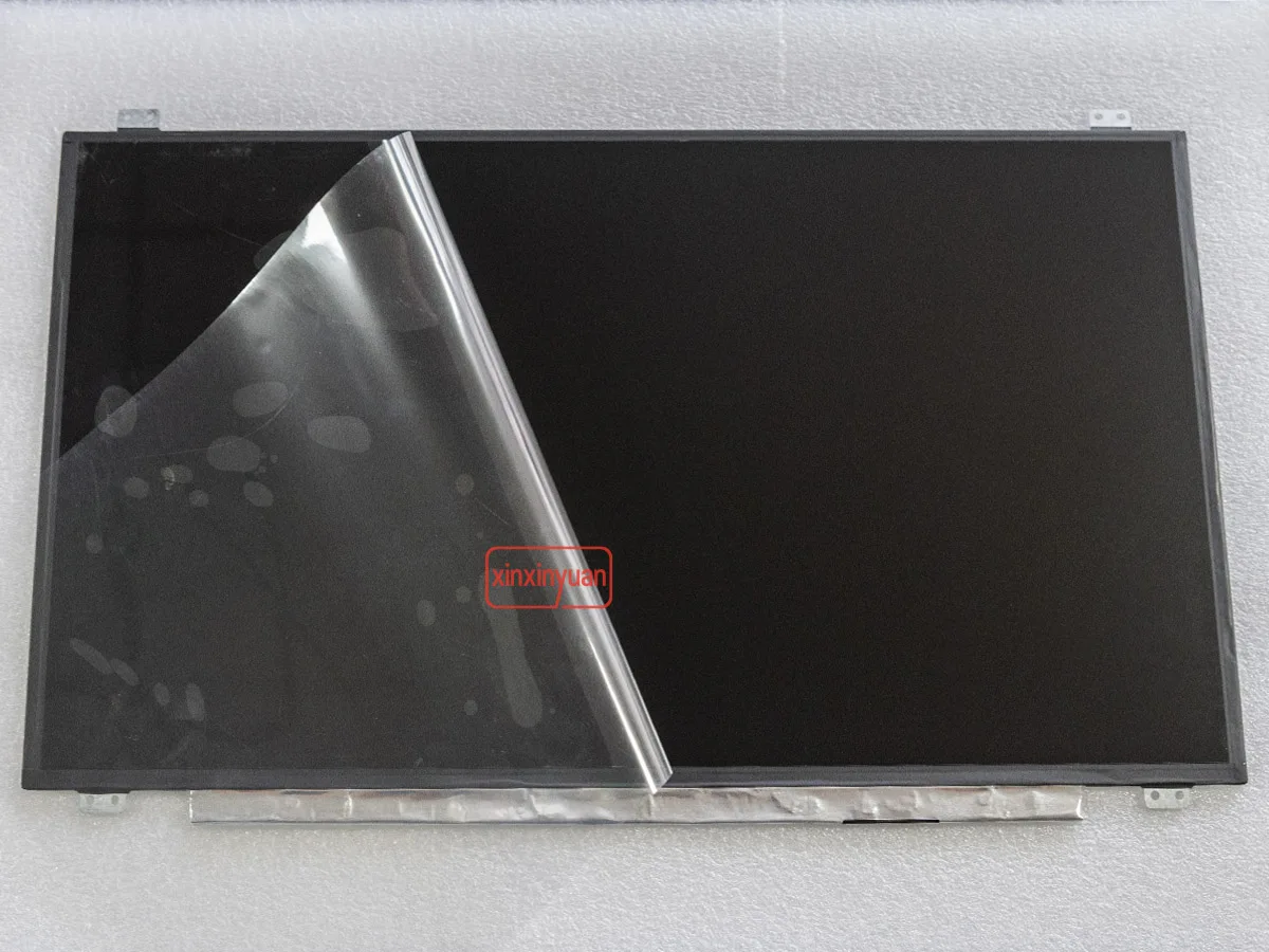 Экран для ноутбука 17 3 дюйма 120 Гц флэш-экран MSI HT73VR GT72VR DELL Alienware 17R4 FHD 1920x1080 40pin eDP -