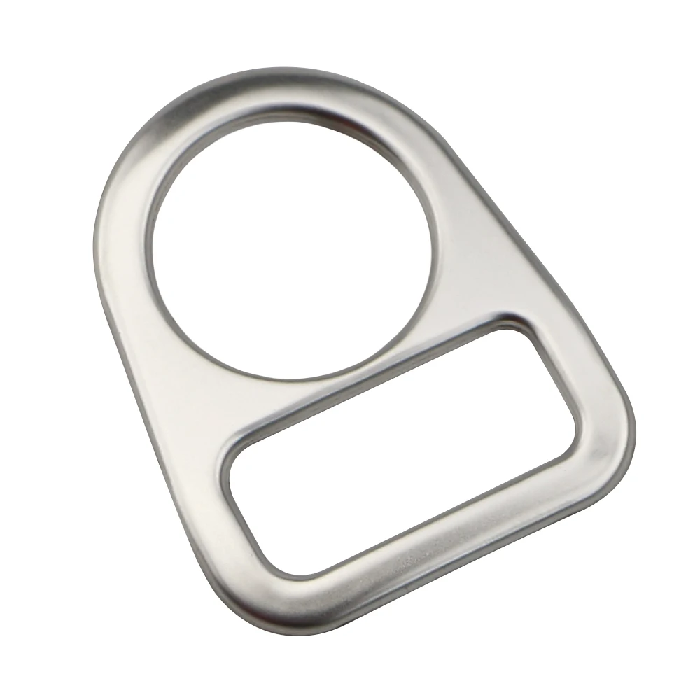 

Ручка регулировки зеркала заднего вида автомобиля, декоративная отделка, наклейка, Подходит для Nissan X-trail T32 Qashqai J11 Murano, аксессуары