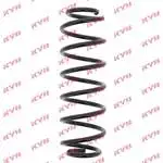 

RA6156 for coil spring POLO 09 rear