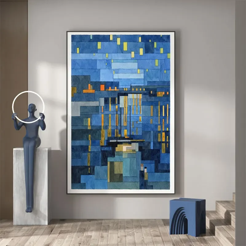 

1843031 цифровая масляная живопись искусство Масляная живопись гор искусство Масляная живопись Гостиная фотография