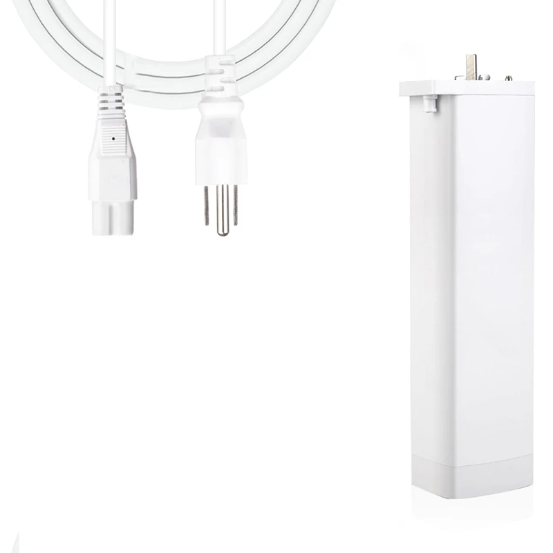 

Tuya WIFI Intelligent Curtain Motor Ultra Quiet Electric Wireless Remote Control Voice Tools For Alexa Google