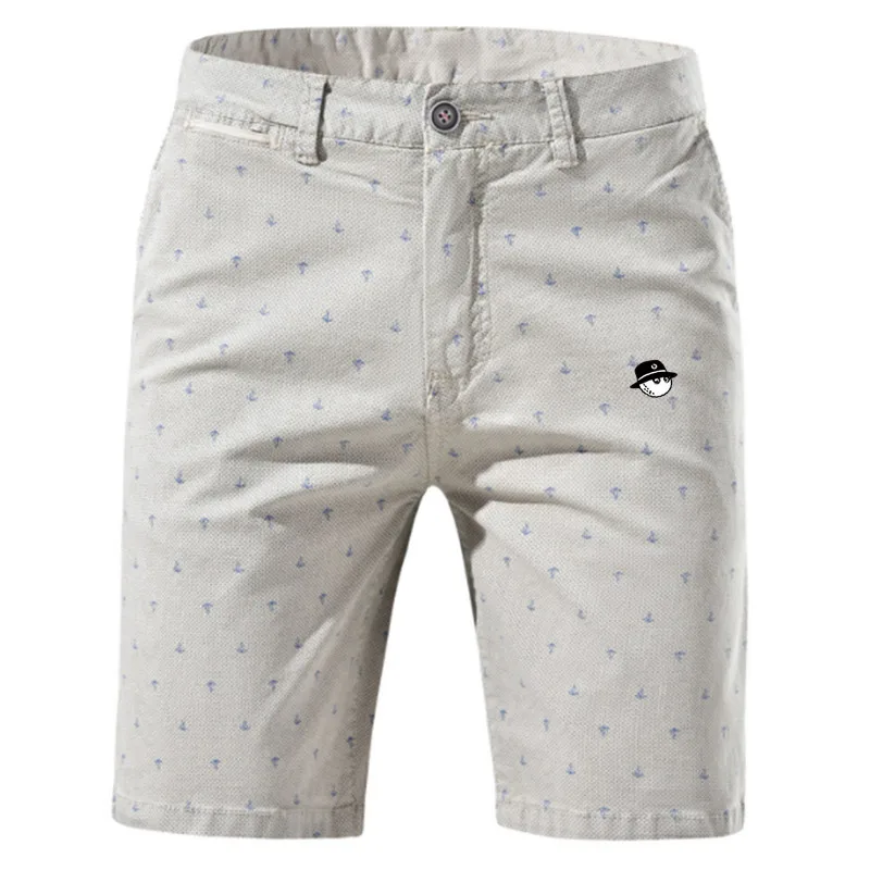 

Golf Shorts 2022 Summer Golf Wear Mens Golf Shorts Pants Men Lightweight Breathable Quick Dry Moisture Wick Golf Pants Men