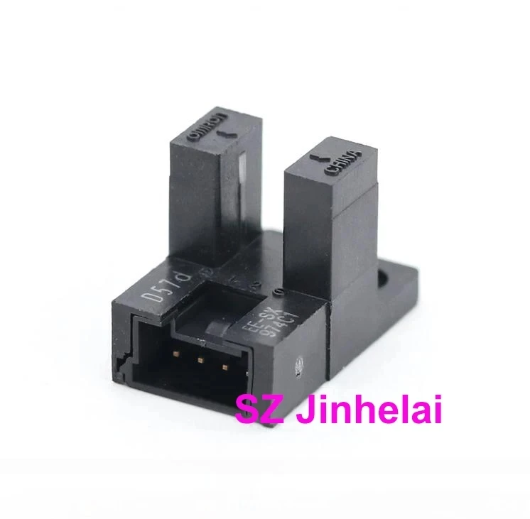 Аутентичный оригинальный микрофотопереключатель Omron EE-SX970 SX970P SX971 SX971P SX972 SX972P SX974